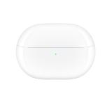 Huawei Freebuds Pro 3, Piano-T100, Ceramic Whiter, Dual speaker true sound, Inteligent dynamic ANC 3.0, Triple adaptive EQ, Bluetooth 5.2, USB-C