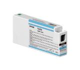 Epson Singlepack Light Cyan T54X500 UltraChrome HDX/HD 350ml