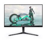 Philips Evnia 25M2N3200W, 24.5" VA WLED, 1920x1080@240Hz, 1ms GtG, 0.5ms MPRT, 300cd m/2, 3000:1, Mega Infinity DCR, Adaptive Sync, FlickerFree, Low Blue Mode, Tilt, Height Adjust, Pivot, Swivel, 2xHDMI, DP