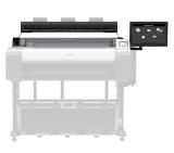 Canon MFP Scanner Z36 for TM