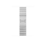 Apple 38mm Link Bracelet