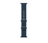 Apple 49mm Blue Ocean Band