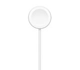 Apple Watch Magnetic Fast Charger to USB-C Cable (1 m)