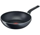 Tefal C2721953 Start&Cook Wok 28