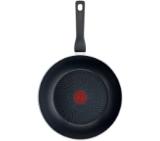Tefal C2721953 Start&Cook Wok 28