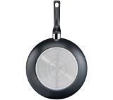 Tefal C2721953 Start&Cook Wok 28