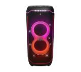 JBL PARTYBOX Ultimate with Wi-Fi and Bluetooth connectivity