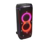 JBL PARTYBOX Ultimate with Wi-Fi and Bluetooth connectivity