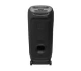 JBL PARTYBOX Ultimate with Wi-Fi and Bluetooth connectivity