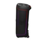 JBL PARTYBOX Ultimate with Wi-Fi and Bluetooth connectivity