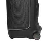 JBL PARTYBOX Ultimate with Wi-Fi and Bluetooth connectivity