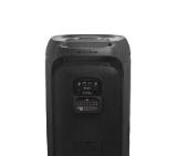 JBL PARTYBOX Ultimate with Wi-Fi and Bluetooth connectivity