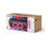 JBL PARTYBOX Ultimate with Wi-Fi and Bluetooth connectivity