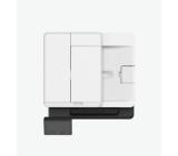 Canon i-SENSYS MF465dw Printer/Scanner/Copier/Fax