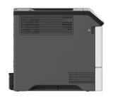 Lexmark CS730de A4 Colour Laser Printer