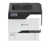 Lexmark CS735de A4 Colour Laser Printer