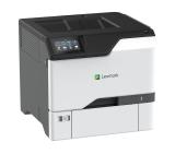 Lexmark CS735de A4 Colour Laser Printer