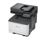 Lexmark CX635adwe A4 Colour Laser MFP