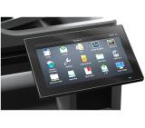 Lexmark CX635adwe A4 Colour Laser MFP