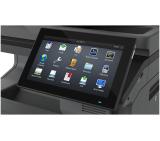 Lexmark CX730de A4 Colour Laser MFP