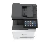 Lexmark CX735adse A4 Colour Laser MFP
