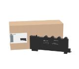 Lexmark 75M0W00 CS/X53x, CS/X63x, C/XC2335 30K Waste Toner Bottle