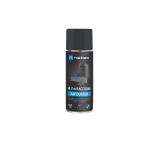 Natec Compressed Air Duster Raccoon 400 ml