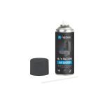 Natec Compressed Air Duster Raccoon 400 ml