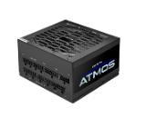 Chieftec Atmos 750W ATX 3.0