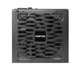 Chieftec Atmos 750W ATX 3.0