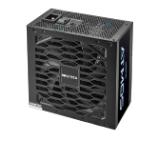 Chieftec Atmos 750W ATX 3.0