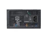 Chieftec Atmos 750W ATX 3.0