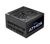 Chieftec Atmos 850W ATX 3.0
