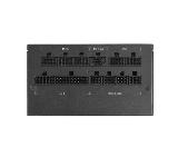 Chieftec Atmos 850W ATX 3.0