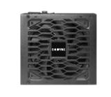 Chieftec Atmos 850W ATX 3.0