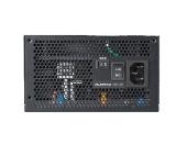 Chieftec Atmos 850W ATX 3.0