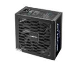 Chieftec Atmos 850W ATX 3.0