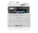 Brother DCP-L3560CDW Colour Laser Multifunctional
