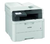 Brother DCP-L3560CDW Colour Laser Multifunctional
