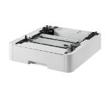 Brother LT-310CL Lower Tray Unit