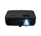 Acer Projector Vero PD2527i LED, DLP, 1080p(1920x1080), 2700 ANSI Lm, 2000000:1, HDMI, 1.1 Optical zoom, PC Audio (Stereo mini jack) x 1, DC out(5V/1A USB Type A), USB 2.0 (Type A) x1, RS232 x 1, Miracast Wi-Fi, 10W Speaker, WirelessProjection-Kit (UWA5)