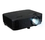 Acer Projector Vero PD2527i LED, DLP, 1080p(1920x1080), 2700 ANSI Lm, 2000000:1, HDMI, 1.1 Optical zoom, PC Audio (Stereo mini jack) x 1, DC out(5V/1A USB Type A), USB 2.0 (Type A) x1, RS232 x 1, Miracast Wi-Fi, 10W Speaker, WirelessProjection-Kit (UWA5)