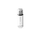 ADATA C906 64GB USB 2.0 White