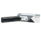 Lexmark 20N0X10 CS/CX431 Black 6K Print Cartridge