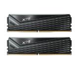 ADATA CASTER 32GB (2x16GB) DDR5 6400 MHz U-DIMM