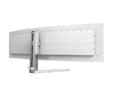 Philips Evnia 49M2C8900, 48.8" Curved 1800R QD-OLED, 5120x1440@240Hz, 0.03 GtG, Brightness 1000, 1000000:1, DCR 80M:1, Adaptive Sync, FlickerFree, Low Blue Mode, 7.5Wx4+DTS, Tilt, Height Adjust, Swivel, 2xHDMI, DP, USB hub