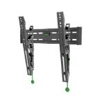 Neomounts Flat Screen Wall Mount (tilt), 32"-55"