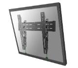 Neomounts Flat Screen Wall Mount (tilt), 32"-55"