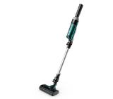 Rowenta RH1127WO HVC X-NANO ESSENTIAL