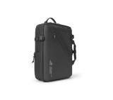 Asus BP1505 ROG ARCHER BACKPACK 15.6", Black